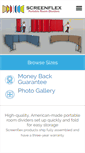 Mobile Screenshot of dealersf.com